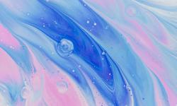 Featured image of post ABC433 D：183183